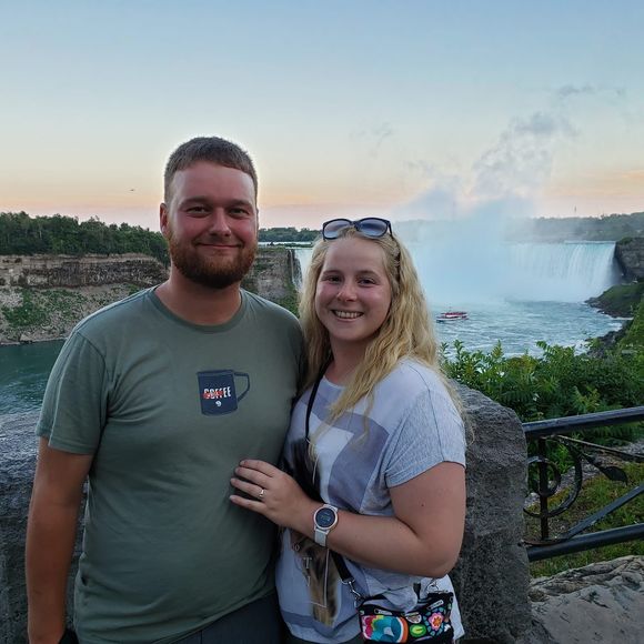 Meet your Posher, Beatrice - Picture 1 of 1